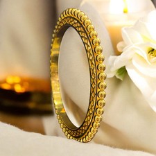 Bracelet de mariage exquis