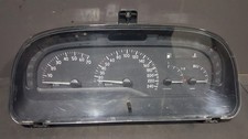 Compteur Vitesse RENAULT