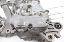 Bas moteur PEUGEOT 50 KISBEE