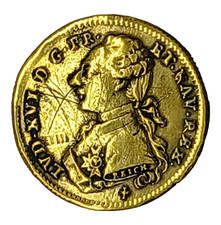 COLLECTION - COL 020 - JETON -