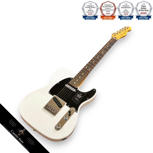 Guitare électrique fender - guitare,