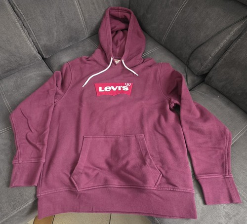 Sweet capuche levis - capuche,