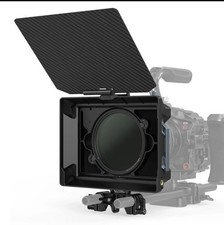 SmallRig Multifonctional