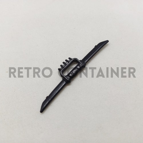 Hasbro joe armes et - gi,