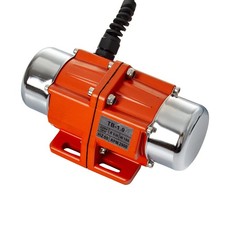 Moteur Vibrateur 230V 100W