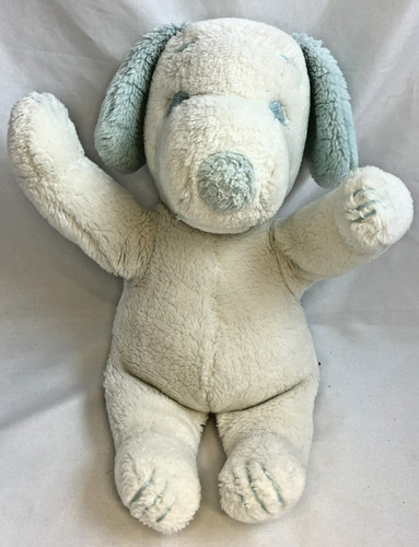 Peluche determined productions - peluche,