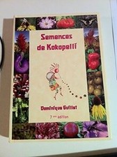 Semences de Kokopelli 7e