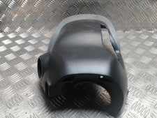 Coquille volant RENAULT CLIO 5