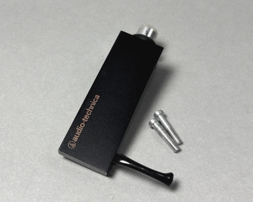 Coque tête audio - coque, technica