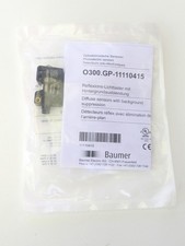 Baumer 0300gp - baumer,