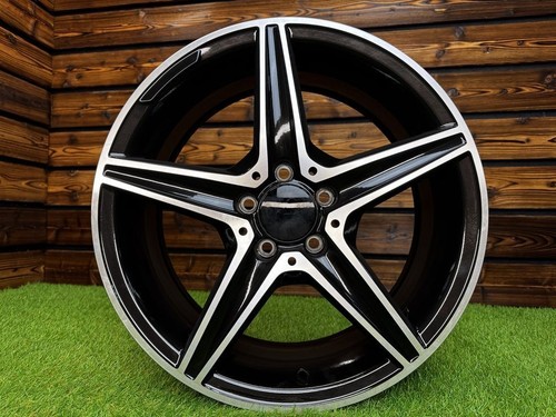 Roues 5x112 - 4x,