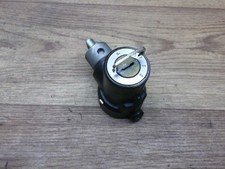 Trabant 601 Barrage Original