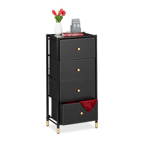 Meuble rangement commode - meuble,