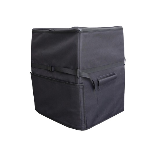 Housse protection pour - de,