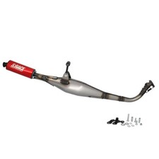 POT CYCLO MVT SP1 ADAPT. 103 VOGUE/SP/MVL