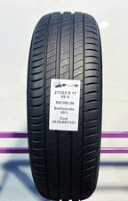 PNEU USAGÉ MICHELIN PRIMACY 3