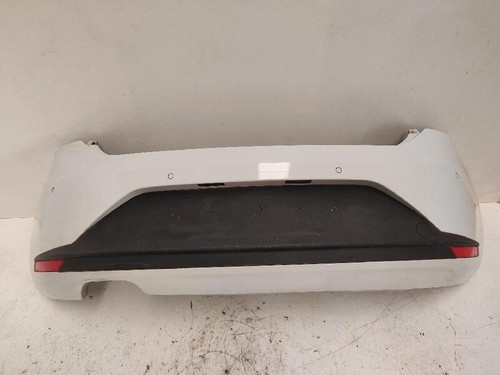 5f0807417 pare choc - 5f0807417, arrière