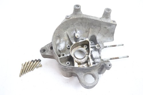 Carter moteur droit - carter, mbk