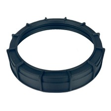 Renault - Espace 3 - Ecrou de