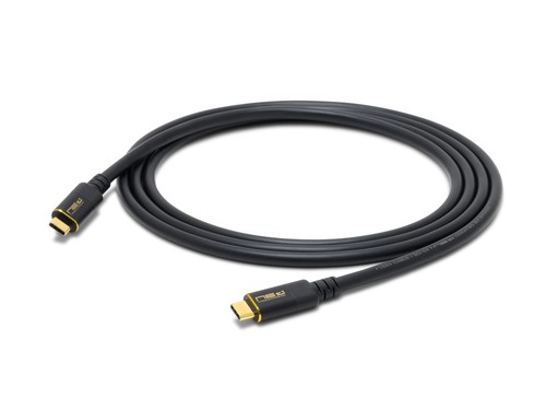 Oyaide electric sci - oyaide, |