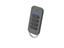Télécommande sans fil 4