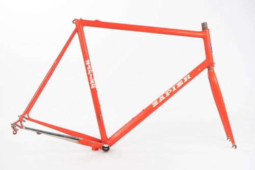 Cadre columbus vintage losa - losa, 59