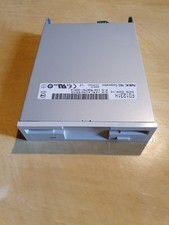 NEC FD1231H Lecteur disquette