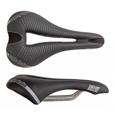 Selle Italia Diva Gel