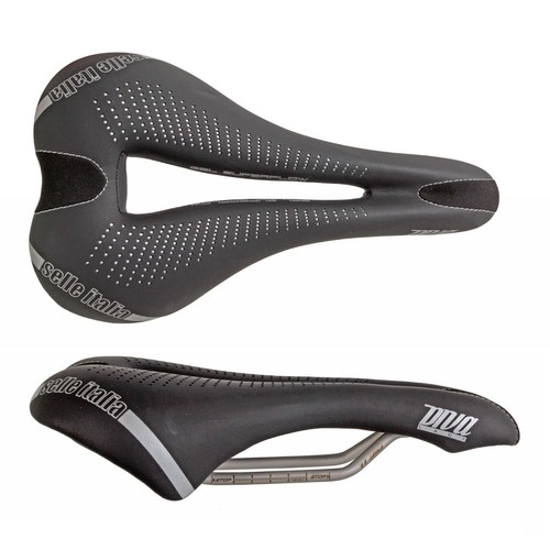 Selle italia diva gel - italia,