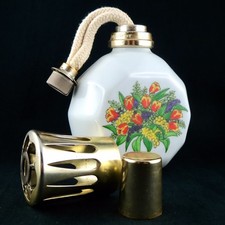 Rare LAMPE BERGER PARIS