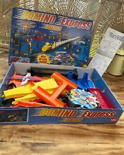 Domino express extreme