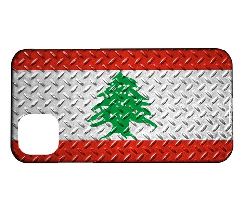 Coque pour xiaomi redmi - coque,