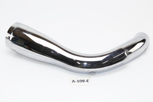 Kawasaki 900 custom vn900c - custom,