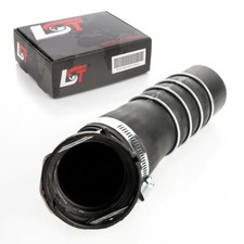 Durite de Turbo Orifice