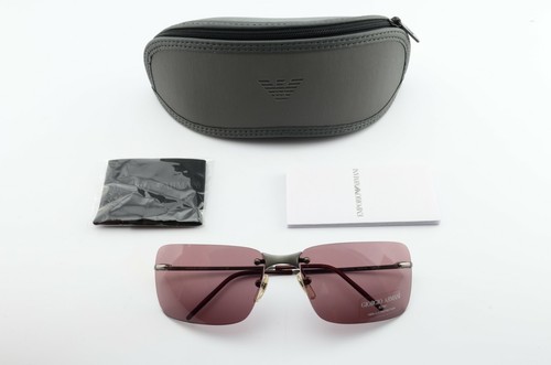 Lunettes soleil giorgio - soleil,