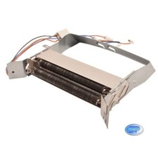 Résistance ASCIUGATRICE 2.30