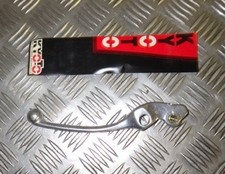 Levier embrayage simple honda - levier,
