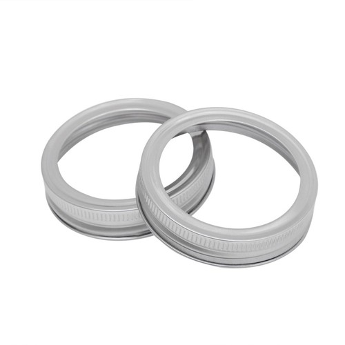 Pcs accessoires pour - 10,