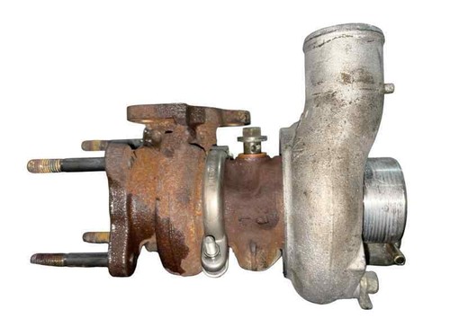 8971852413 turbocompresseur