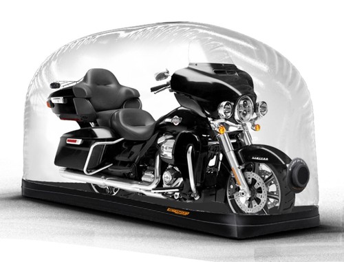 Housse capsule moto amazon - housse,