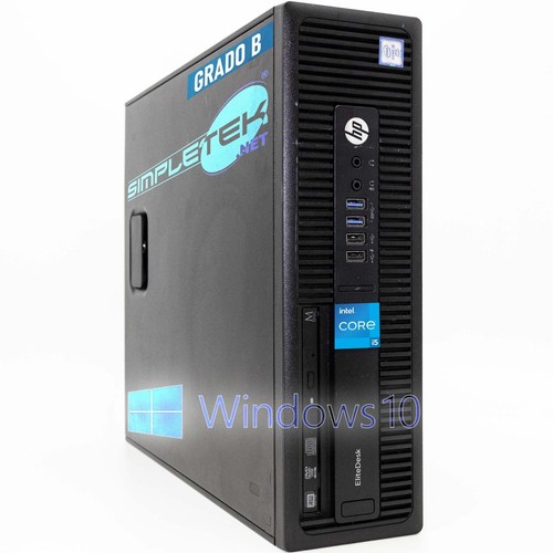 800 sff 6500 windows - 6500,