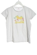 GREENGATE T-shirt Dames Haut T