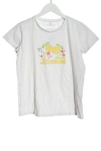 Greengate shirt dames haut t - t-shirt,