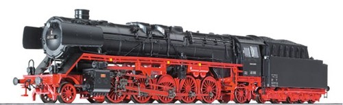 Liliput 131730 locomotive - 131730, h0