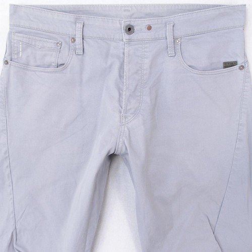 Hommes star scutar - hommes, slim