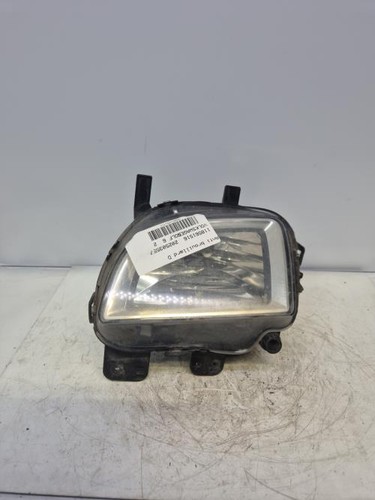 Anti brouillard droit - , (feux)