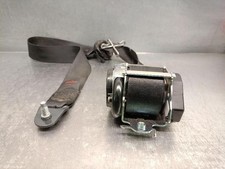 96527697XX ceinture avant