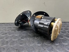 0580453509 pompe à essence