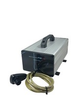 Seabob F5 S, Quick Charger