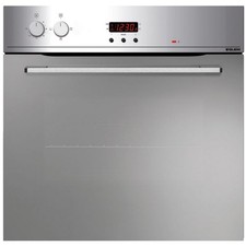 glem four intégrable 59l 60cm